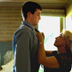 Image for article titled A brutal Australian crime family, led by the mom, gets in over its head